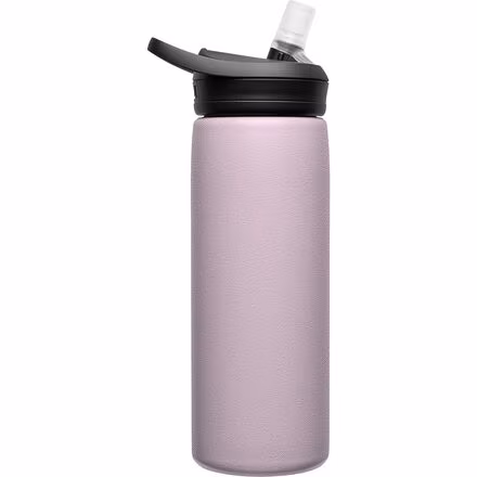 Eddy + Stainless Vacuum Insulated 0.6L Water Bottle
