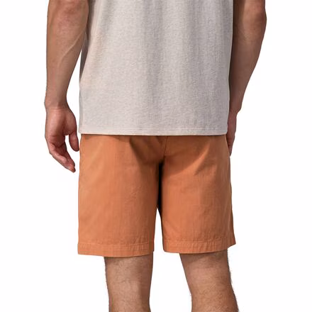 Nomader Volley Short - Men's