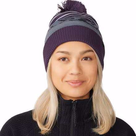ApresPro Beanie