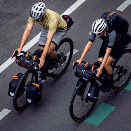 Atrack BP 25L Daypack