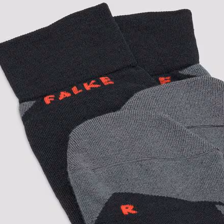 SK4 Wool Sock - Men's