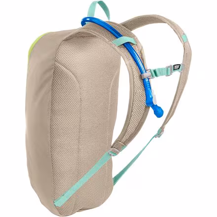 Arete 14L Hydration Pack