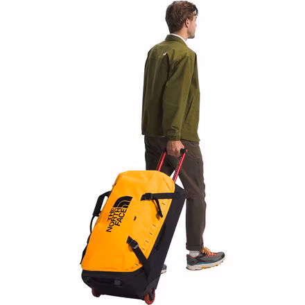 Base Camp Rolling Thunder 28in Bag