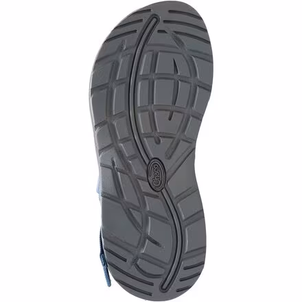 Mega Z Cloud Sandal - Women's