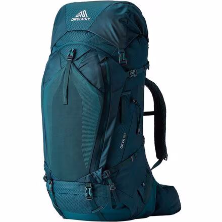 Deva 60L Backpack - Women's