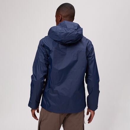 Watertight II Jacket - Men's