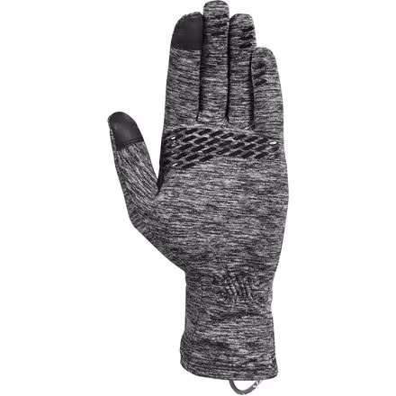 Melody Sensor Glove - Women's