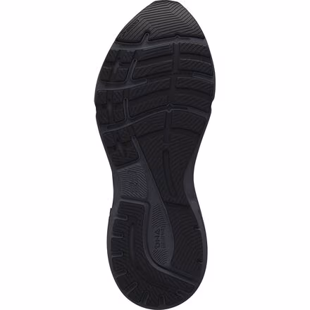 Adrenaline GTS 23 Running Shoe - Women's