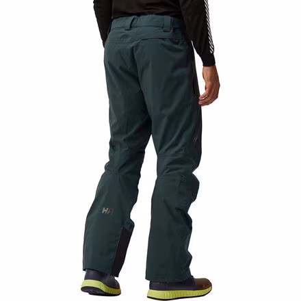 Legendary Insulated Pant - Men's