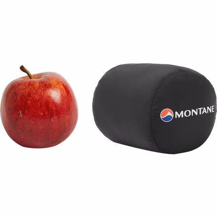 Prism Dry Line Glove - Women's