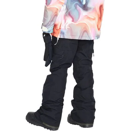 Aston GORE-TEX Pant - Women's