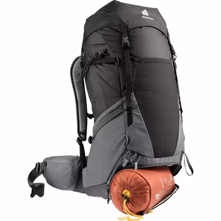 Futura Pro 40L Backpack