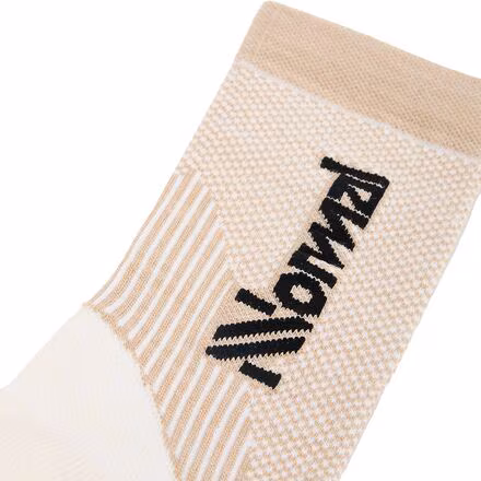 Merino Sock