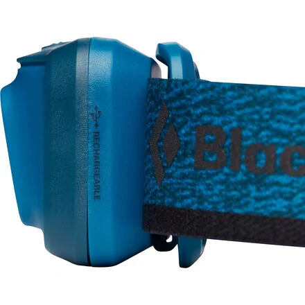 Astro 300-R Headlamp