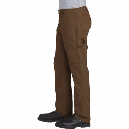 Duck Carpenter Pant - Men's
