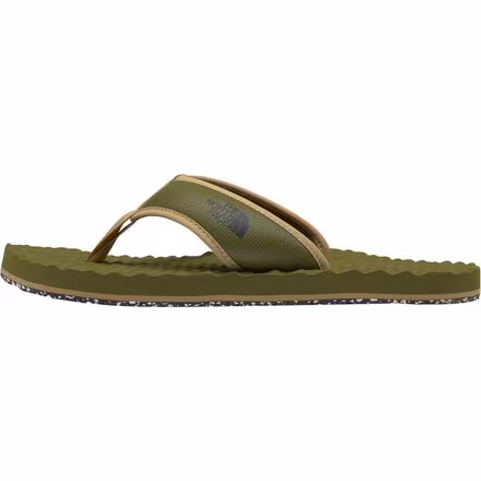 Base Camp II Flip-Flop - Men's