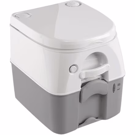 5 Gallon 976 Portable Toilet