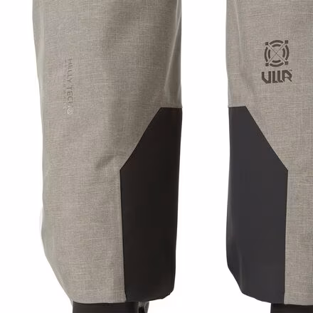 Powderqueen Pant - Women's