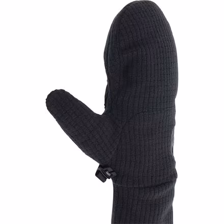 Trail Mix Mitten - Kids'