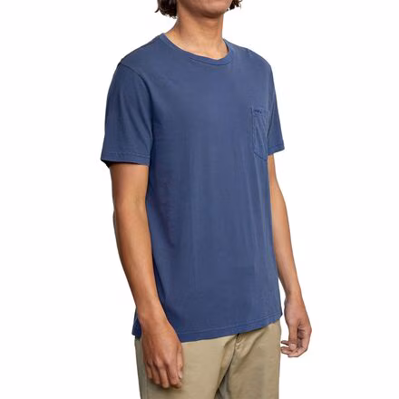 PTC 2 Pigment T-Shirt - Men's