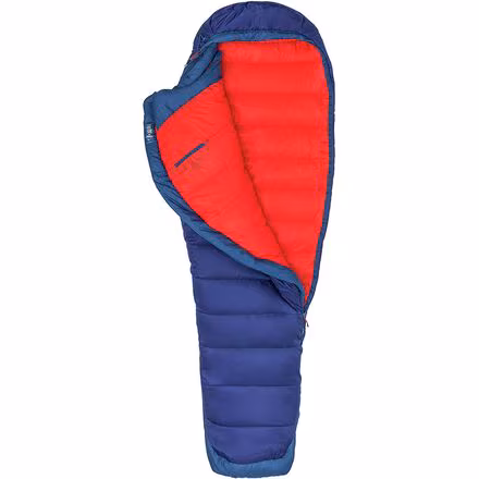 Trestles Elite Eco 20 Sleeping Bag: 20F Synthetic - Women's