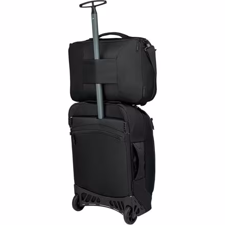 Ozone CarryOn Boarding Bag