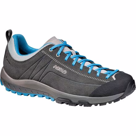 Space GV Hiking Shoe - Women's