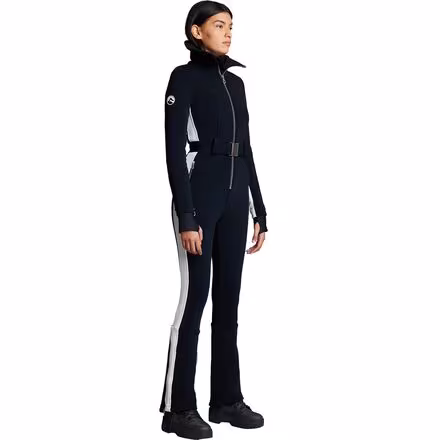 Cordova OTB Snow Suit - Women's