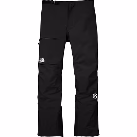 Summit Chamlang FUTURELIGHT Pant - Men's
