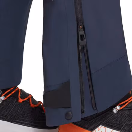 Nordwand Pro HS Pant - Men's