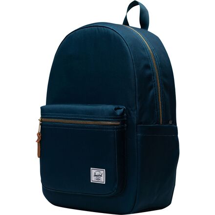 Settlement 23L Backpack