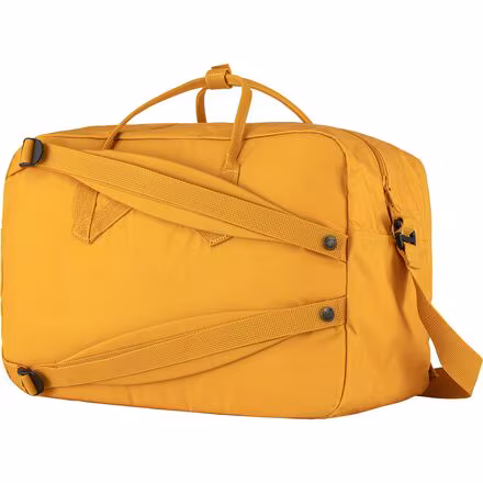 Kanken Weekender Bag