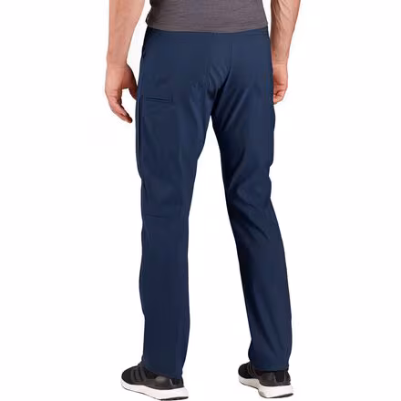 Renegade Pant - Men's