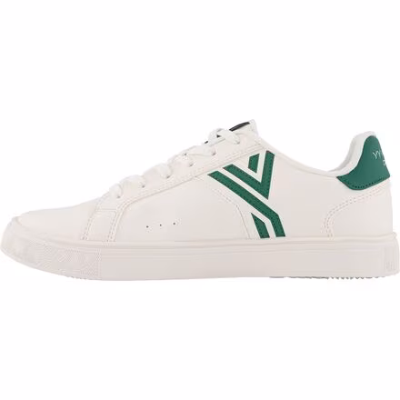 Fractus Cactus Shoe - Women's