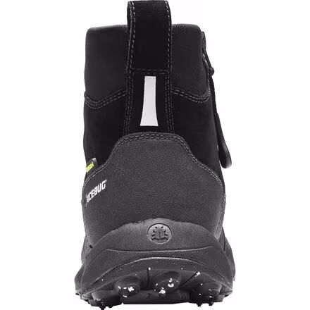 Metro 2 BUGrip Shoe - Men's