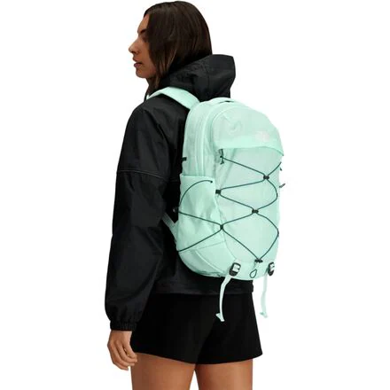 Borealis 27L Backpack - Women's