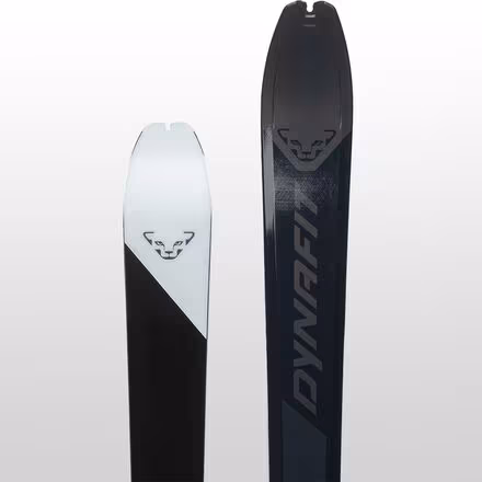 Blacklight 95 Ski - 2024
