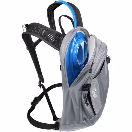 Mule 12L Hydration Backpack