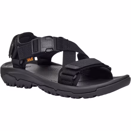 Hurricane Verge Sandal - Women's