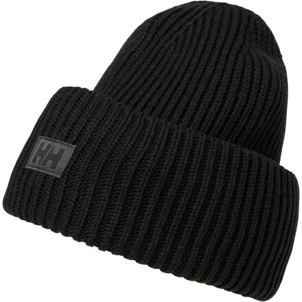 Rib Beanie - Kids'