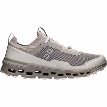 Cloudultra 2 Shoe - Men's