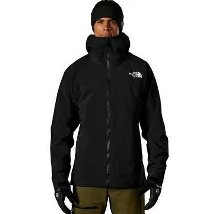 Summit Chamlang FUTURELIGHT Jacket - Men's
