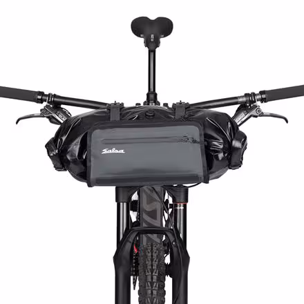 EXP Series Anything Cradle Side-Load Kit