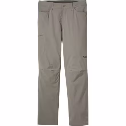 Ferrosi Pant - Men's