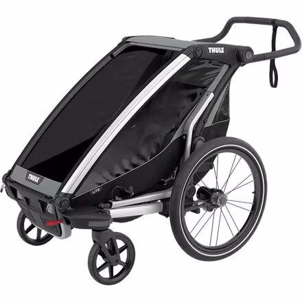 Chariot Lite Stroller