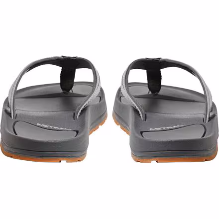 Filipe Flip Flop - Men's