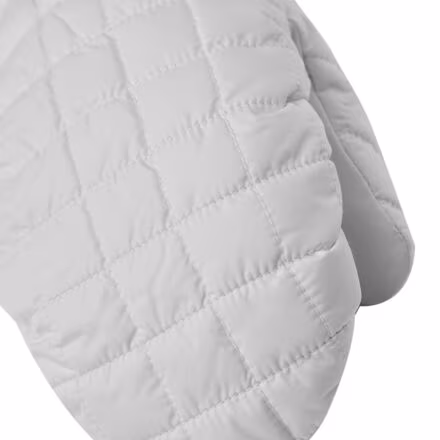 Moon Light Mitten - Women's