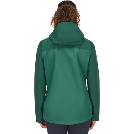 Khroma Latok GTX Jacket - Women's