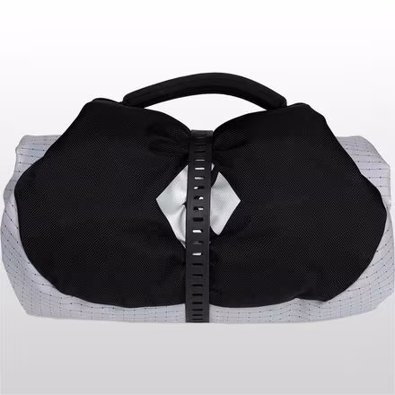 Stonehauler 120L Duffel