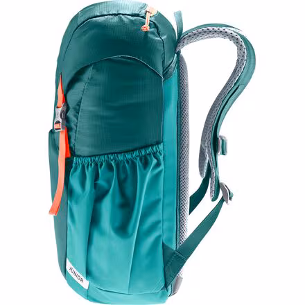 Junior 18L Backpack - Kids'